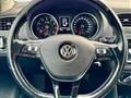 VOLKSWAGEN Polo 1.0 NEOPATENTATI 5 PORTE