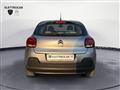 CITROEN C3 BlueHDi 100 S&S Shine