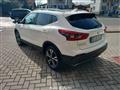 NISSAN QASHQAI 2021 1.3 dig-t N-Connecta 160cv dct