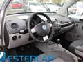 VOLKSWAGEN NEW BEETLE 1.6 UNICOPROPRIETARIO