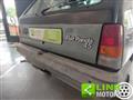 FIAT PANDA 45 1ª serie  956 cc 48 CV 4x4 Iscritta  ASI