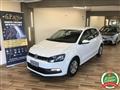 VOLKSWAGEN POLO 1.0 MPI 5p. Trendline