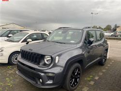 JEEP RENEGADE 1.0 T3 Night Eagle