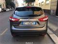 NISSAN QASHQAI 1.2 DIG-T Acenta