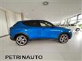 ALFA ROMEO TONALE 1.5 130cv MHEV TCT7 Ed. Speciale Pack ADAS Km.0