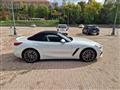 BMW Z4 noleggio con riscatto/ratetasso0