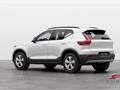 VOLVO XC40 B3 Mild hybrid Benzina Essential