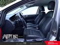 VOLKSWAGEN GOLF 1.4 tsi Highline 125cv 5p E6