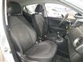 HYUNDAI I10 1.0 LPGI Econext Comfort