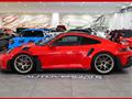 PORSCHE 911 GT3 RS - WEISSACH PACK - IVA ESP.