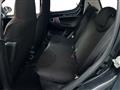 PEUGEOT 107 1.0 68CV 5p. Active