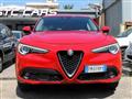 ALFA ROMEO STELVIO 2.2t Executive Q4 210cv FULL OPT UNIPRO IVA DEDUC.