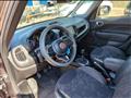 FIAT 500L 1.4 95 CV S&S Cross