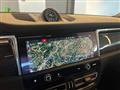 PORSCHE MACAN 2.9 GTS 11000 KM Pacc Sport GTS IVA esp.