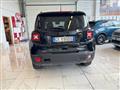 JEEP Renegade 1.3 t4 phev S 4xe at6