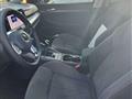 VOLKSWAGEN Golf 1.5 tsi evo R-Line 130cv