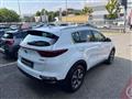 KIA SPORTAGE 2016 Sportage 1.6 CRDI 136 CV 2WD Mild Hybrid Style