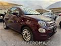 FIAT 500 1.0 LOUNGE  aragosta!"DIVERSI COLORI" + GPL