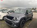 JEEP RENEGADE 1.0 T3 Night Eagle