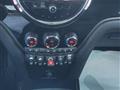 MINI COUNTRYMAN 2.0 Cooper D Yours Countryman