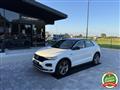 VOLKSWAGEN T-ROC 1.6 TDI Sport R-line