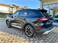 FORD KUGA 2.5 Full Hybrid 180 CV CVT 2WD Active - NUOVO