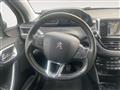 PEUGEOT 2008 (2013) PureTech Turbo 110 S&S Allure