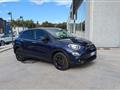 FIAT 500X 1.3 MultiJet 95 CV Club