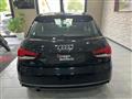 AUDI A1 SPORTBACK Sportback 1.6 TDI 116 CV S tronic Design