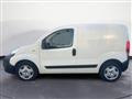 FIAT FIORINO 1.3 MJT 95CV Cargo SX