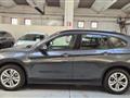 BMW X1 PLUG-IN HYBRID xDrive25e -CAMBIO AUT.-4X4-FULL LED-HYBRID PLUG IN