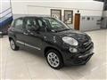 FIAT 500L Living 0.9 TwinAir Turbo Natural Power Lounge