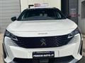 PEUGEOT 3008 PureTech Turbo 130 S&S EAT8 GT