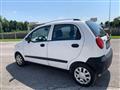 CHEVROLET MATIZ 1000 SE Energy GPL OK 03/2027 Neopatentati Ok