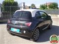 OPEL ADAM 1.4 87 CV GPL Tech Glam PREZZO REALE