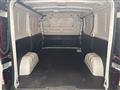 RENAULT TRAFIC T29 2.0 dCi 120CV PL-TN Furgone Ice