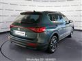 SEAT TARRACO 2.0 TDI Style