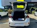 OPEL CORSA Nuova 1.2 75cv MT5