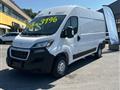 PEUGEOT BOXER 333 2.2 BlueHDi 140 S&S PM-TN Furgone + IVA