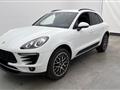 PORSCHE MACAN 3.0 S Diesel +20"+MEMORY