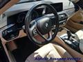 BMW SERIE 5 d SW TOURING aut. Luxury