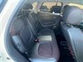 RENAULT CAPTUR 1.5 dCi 90 CV NAVIGATORE RETROCAMERA