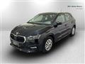 SKODA NUOVA FABIA 1.0 mpi evo Ambition 80cv