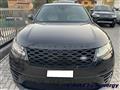 LAND ROVER RANGE ROVER VELAR 2.0D I4 240 CV R-Dynamic