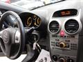 OPEL CORSA 1.3 CDTI ecoFLEX 5 porte  NEOPATENTATI OK