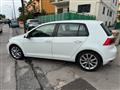 VOLKSWAGEN GOLF 7 VII Business 1.6 TDI 105 5p. Highline BlueMotion