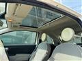 FIAT 500 1.3 Multijet 16V 75CV Lounge