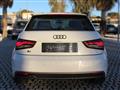 AUDI A1 SPORTBACK SPB 1.4 TDI Admired