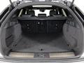 LAND ROVER RANGE ROVER VELAR 2021 2.0d i4 mhev R-Dynamic SE 4wd 20