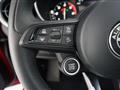 ALFA ROMEO STELVIO 2.2 Turbodiesel 210 CV AT8 Q4 Ti TETTO ADAS